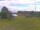 Webcam in Rhede, 42.3 km