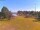 Webcam in Rhede, 17.6 km