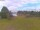 Webcam in Rhede, 71.3 km