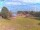 Webcam in Rhede, 50.5 km
