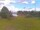 Webcam in Rhede, 61.3 km