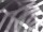 Webcam in Rhede, 18.6 km