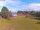Webcam in Rhede, 14 mi away