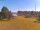 Webcam in Rhede, 25.1 km entfernt
