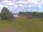 Webcam in Rhede, 17.6 km