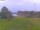 Webcam in Rhede, 38.1 km