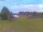 Webcam in Rhede, 42.3 km