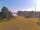 Webcam in Rhede, 45.6 km