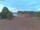 Webcam in Rhede, 61.5 km entfernt