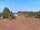 Webcam in Rhede, 23.7 mi away