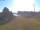 Webcam in Rhede, 57 km