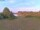Webcam in Rhede, 11.9 mi away