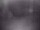 Webcam in Rhede, 19.5 mi away