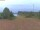 Webcam in Rhede, 16.3 mi away