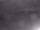 Webcam in Rhede, 23.7 mi away