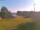 Webcam in Rhede, 39.1 km