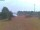 Webcam in Rhede, 4.7 mi away