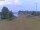 Webcam in Rhede, 65.4 km