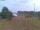 Webcam in Rhede, 12.3 km