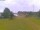 Webcam in Rhede, 15.8 mi away