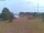 Webcam in Rhede, 16.3 mi away
