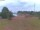 Webcam in Rhede, 42.3 km