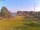 Webcam in Rhede, 39.1 km
