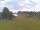 Webcam in Rhede, 65.4 km
