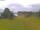 Webcam in Rhede, 40.8 km