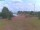 Webcam in Rhede, 42.3 km