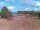 Webcam in Rhede, 23.7 mi away