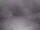 Webcam in Rhede, 23.7 mi away