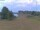 Webcam in Rhede, 6.4 km