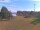 Webcam in Rhede, 11.9 mi away