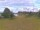 Webcam in Rhede, 2.5 mi away