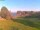 Webcam in Rhede, 15 mi away