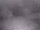 Webcam in Rhede, 4.2 km