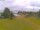Webcam in Rhede, 38.4 km