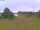 Webcam in Rhede, 30.9 km entfernt