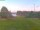 Webcam in Rhede, 38.8 km entfernt