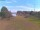 Webcam in Rhede, 25.2 mi away