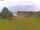 Webcam in Rhede, 61.3 km