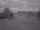 Webcam in Rhede, 11.9 mi away