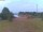 Webcam in Rhede, 57 km