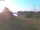 Webcam in Rhede, 23.7 mi away