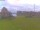 Webcam in Rhede, 30.9 km entfernt
