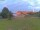 Webcam in Rhede, 2.5 mi away