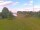 Webcam in Rhede, 35.7 km entfernt
