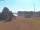 Webcam in Rhede, 42.9 km