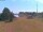 Webcam in Rhede, 21.9 mi away